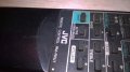 jvc audio remote-внос швеицария, снимка 8
