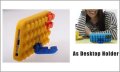 ЛИКВИДАЦИЯ !!! Лего кейс 4 в 1 за  iPhone 5/5S/SE (различни цветове), снимка 6