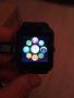 Смарт часовник-полезна покупка и подарък за любим човек, снимка 9