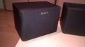 sony center-70w+surround-2x50w-внос швеция, снимка 8