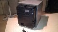 SONY SA-WMSP501-ACTIVE SUBWOOFER-40X33X27СМ, снимка 6