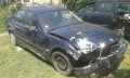 BMW 318 i на Части, снимка 4