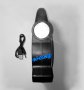 ПРЕНОСИМ СОЛАРЕН ФЕНЕР с ПРОЖЕКТОР Cob Work Lights JY-819A , снимка 9