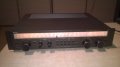 philips 606 receiver-made in belgium-внос швеицария, снимка 3