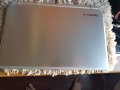 Лаптоп Toshiba Satellit S50D-B-100, снимка 5