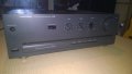 grundig v101 stereo amplifier-нов внос швеицария, снимка 7