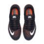 Маратонки Nike - ORIGINAL ! Промоция - 30% !, снимка 3
