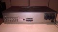 sony ta-ax3030 amplifier-made in japan-внос швеицария, снимка 10