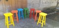 Бар маси и столове , снимка 11