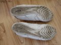 Lacoste-оригинални обувки, снимка 7