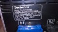 ПОРЪЧАНО-technics amplifier+tuner/rds+cd/5+deck/2-japan, снимка 14