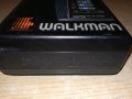 sony wm-36 walkman-ретро колекция-внос швеицария, снимка 12