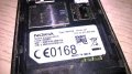 nokia model 301-здрава без батерия, снимка 11
