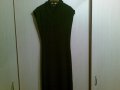 Дамска Рокля, снимка 2