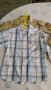 Три ризки с дълъг ръкав , снимка 2