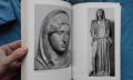 Griechische und römische Kunst in den Staatlichen Museen zu Berlin, снимка 4