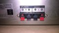 sony ta-ax3030 amplifier-made in japan-внос швеицария, снимка 12