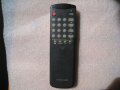 Дистанционно за телевизор САМСУНГ за ремонт, снимка 4