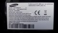  SAMSUNG LE37A656A1F със счупена матрица ,BN44-00216A ,BN41-00974B ,BN41-00944A ,VIT71037.50 REV:1, снимка 4