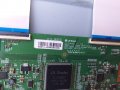 T-Con Board 6870C-0552A , 6871L-4024B, снимка 2
