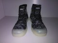 Palladium Atmos оригинални обувки, снимка 2