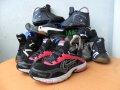 SALOMON ORIGINAL, туристически унисекс маратонки, 35 - 36, GOGOMOTO.BAZAR.BG®, снимка 13