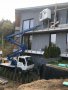 Автовишка под наем, снимка 16