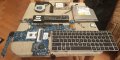 HP Elitebook 8460p на части, снимка 2