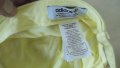 Шапки ADIDAS, FILA, NIKE, O,NEILL, снимка 2