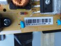 POWER BOARD ,BN44-00703H,L48S1_FDY, снимка 3