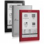 електронен четец / ereader Sony PRS-600 6" E-ink, снимка 10