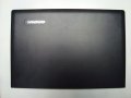 Lenovo G50-30 лаптоп на части, снимка 2