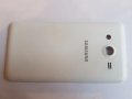 Samsung Galaxy Core 2 - Samsung SM-G355HN оригинални части и аксесоари , снимка 1