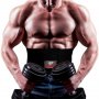 Неопренов Сауна Колан за Корем за Отслабване, снимка 2