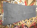 Къси панталони ALWAYS JEANS, VANGUARD  мъжки,С и Л, снимка 9