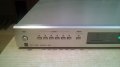 dual ct1450 tuner-made in germany-внос швеицария, снимка 4