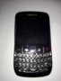 BlackBerry 8520 Curve, снимка 2