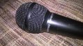 behringer super cardioid xm 1800s-profi microphone, снимка 2