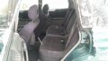 Subaru Forester, снимка 8