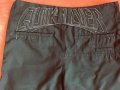 Quicksilver 33 М мъжки черен къс панталон, снимка 6