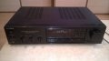 поръчан-sony str-av210 receiver-made in korea-внос швеицария, снимка 3
