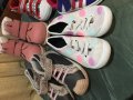 Обувки за момиче, снимка 4
