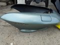 За piaggio и Yamaha , снимка 4