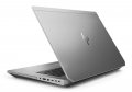 HP ZBook 17 G5, Core i7-8750H 17.3" FHD UWVA + WebCam 720p, 16GB 2666Mhz 1DIMM, 1TB PCIe SSD + 1TB 7, снимка 3