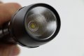 мощен прожектор ANSMANN, фенер, немски 930 лумена, внос от Германия, снимка 5