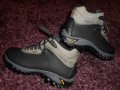 Merrell Thermo 6 Black Waterproof Vibram Hiker Boots, снимка 9