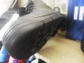 TOLEDO Защитни работни обувки от 100% Водоотблъскваща естествена кожа., снимка 2