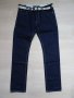 Мъжки дънки Firetrap размер 34, снимка 5