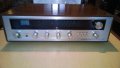 pioneer sx-300-stereo receiver-ретро колекция-нов внос от швеицария, снимка 14