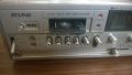 rising str-303-ic fet am/fm stereo receiver/cassette tape deck-54см..., снимка 16